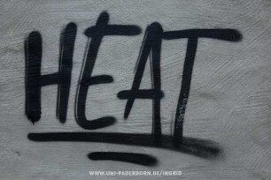 HEAT