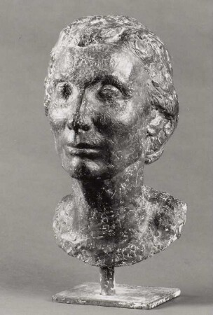 Heinze, Erika