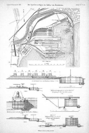 Bl. 69