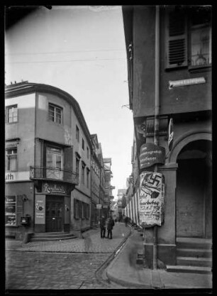 Maingasse