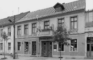 Neuruppin, Rudolf-Breitscheid-Straße 9
