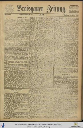 13.03.1891