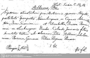 Historia Saxoniae C 0028,14