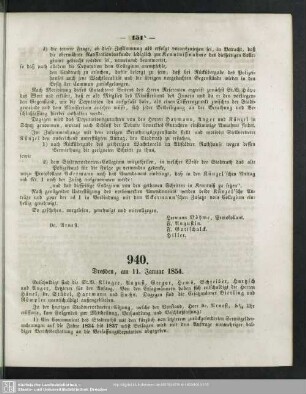940