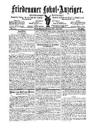 Nr. 159, 09.07.1913