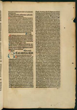 175r-189r, Ps. CXVIII.