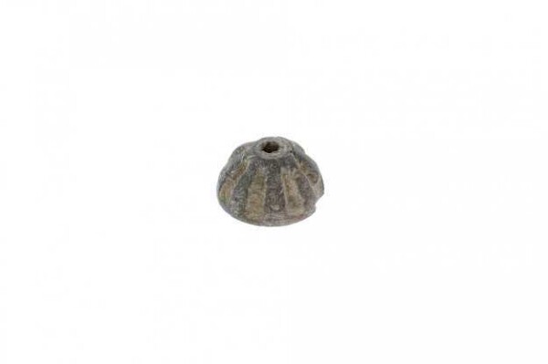 spindle whorl