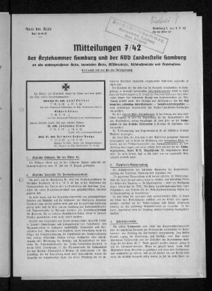 3. Diphterie-Schutzimpfung.