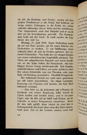 118-127