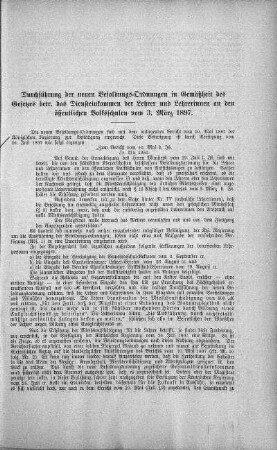 25. Oktober 1897