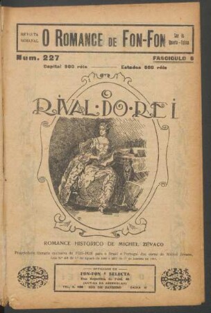 1921,227: n.o 227