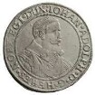 Münze, Taler, 1611