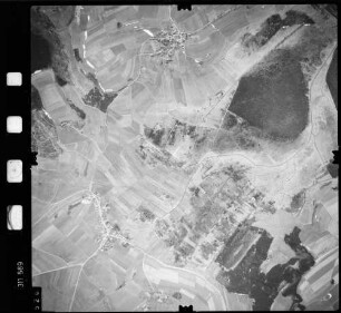 Luftbild: Film 58 Bildnr. 520