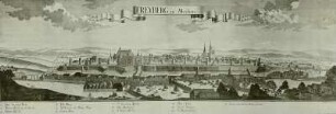 "Freyberg in Meißen"