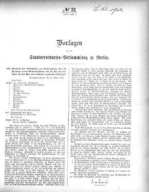 No. 22 (197-206), 23. März 1895