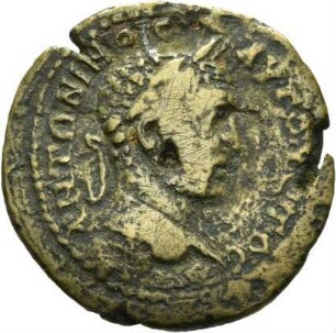 Apollonia