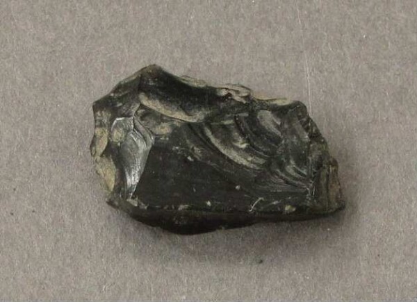 Obsidiansplitter