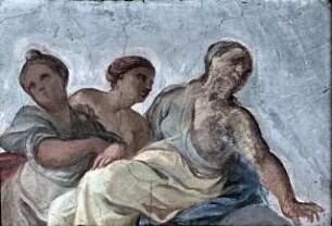 Apotheose