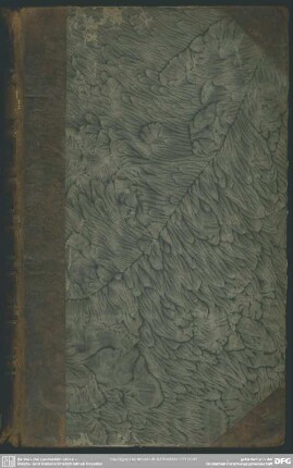 1771,Januar: Valvations-Tabelle derer Cours habenden Silber- und goldenen Müntz-Sorten : wornach sich im bevorstehenden Monat ... jedermann, Inhalts des Münz-Edicts ..., zu richten hat