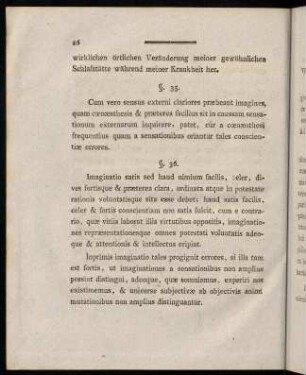 26-36, §§. 36.-46.