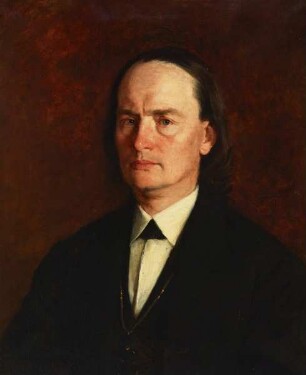 Karl Weinhold