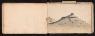 9r 29.IX.1883 Kuwaizet ez-zal