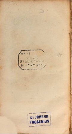 The Plays of William Shakspeare : accurately printed from the text of the corrected copy left by the late George Steevens, with glossarial notes, and a sketch of the life of Shakspeare ; in 8 volumes, Vol. 3. All's well that end well. Taming of the Shrew. Winter's Tale. Comedy of Errors. Macbeth