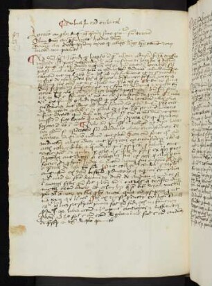 52v-53v Dubium in causa Eilental