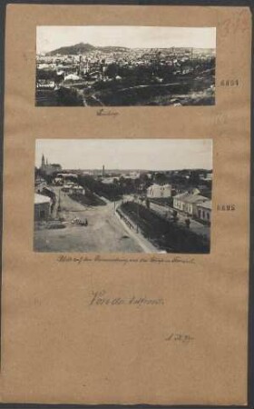 Lemberg