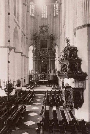 Marienkirche