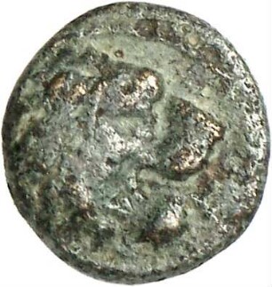 Chersonesos (Thrakien)