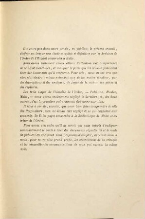 Bibliothèque des Écoles Françaises d'Athènes et de Rome, 32