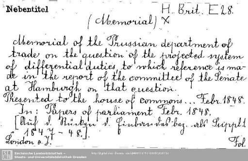 Historia Britannica E 0028