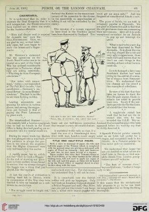 June 26, 1918