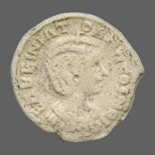 cn coin 4216 (Perinthos)