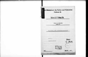 Zusatzversicherung der nicht-beamteten Bediensteten