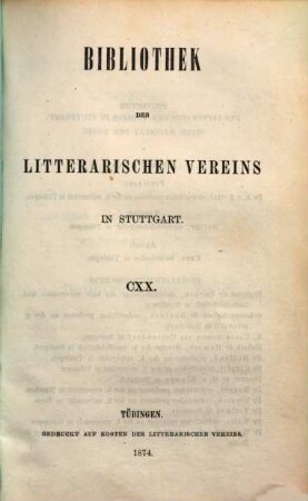 La dime de penitance : altfranzösisches Gedicht