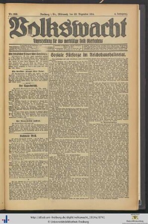 23.12.1914