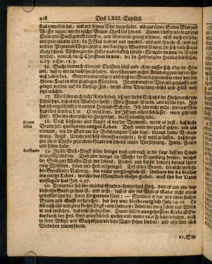 418-419, § 56 - 66