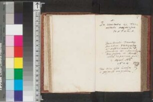 Tancke, Joachim; Blatt 7