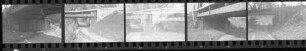 Aufn. 22-31