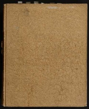 Dissertatio Inavgvralis Botanica Sistens Florae Ienensis Plantas Ad Polyandriam Monogyniam Linnaei Pertinentes