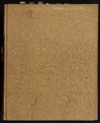 Dissertatio Inavgvralis Botanica Sistens Florae Ienensis Plantas Ad Polyandriam Monogyniam Linnaei Pertinentes