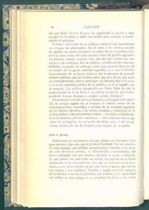 Julio L. Jaimes