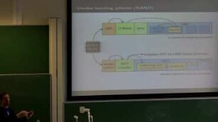 How I survived to a SoC with a terrible Linux BSP: Working with jurassic vendor kernels, missing pieces and buggy code