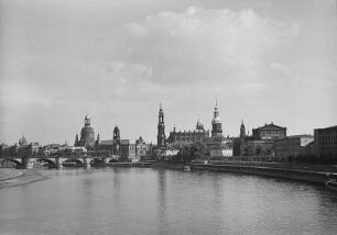 Augustusbrücke