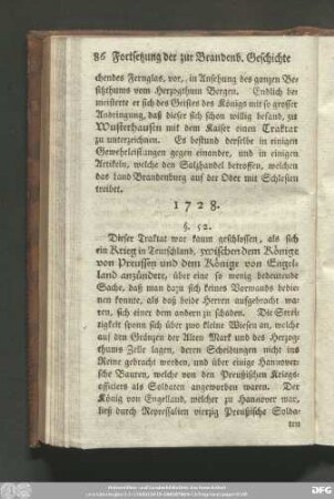 1728.