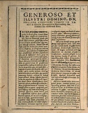 Theatrum Historicum, Sive Promptuarium Illustrium Exemplorum : Ad Honeste, Pie, Beateque Vivendum, Cuiusvis Generis Et Conditionis homines informantium, ex antiquis simul ac recentioribus sacrarum & prophanarum historiarum monumentis collectum, & in decem classes secundum Mosaicae legis praecepta distinctum