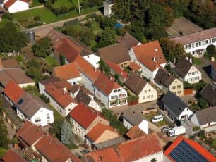 Duttweiler (Pfalz)