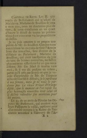 [Seite 387 - 438]